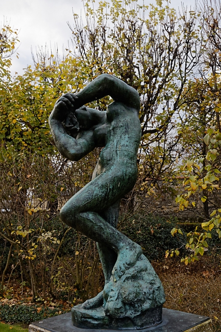 Musée Rodin-015